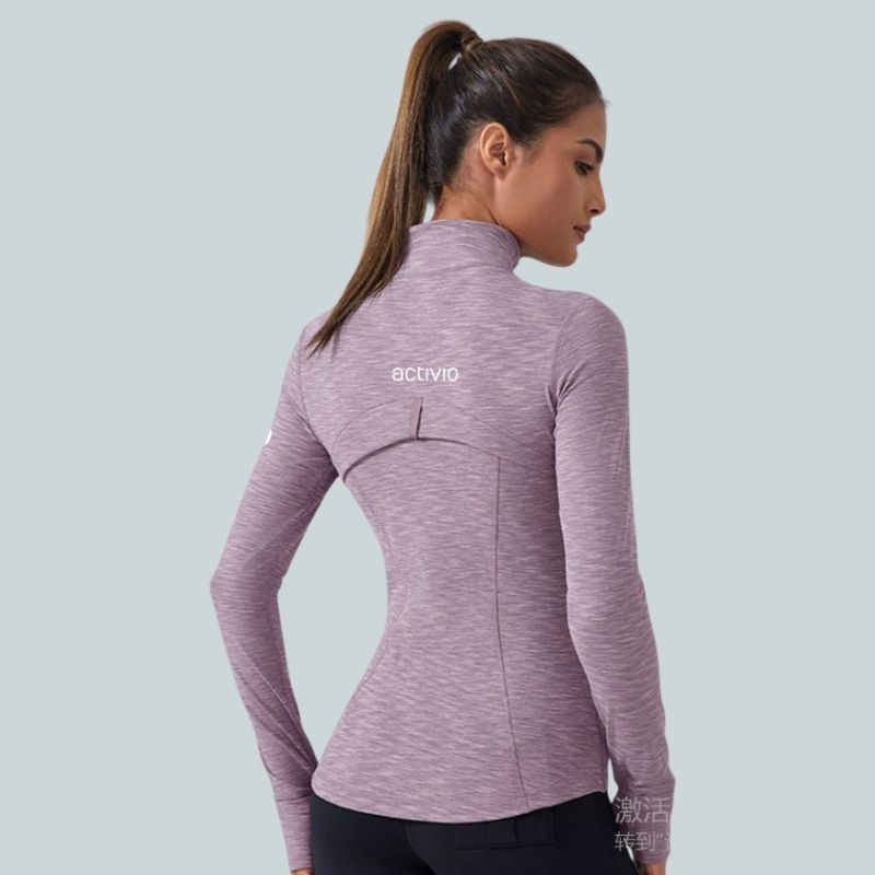 Plum-Premium-Jacket-2