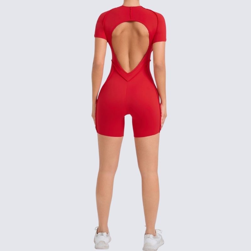 Red-Short-Curve-Jumpsuit-2