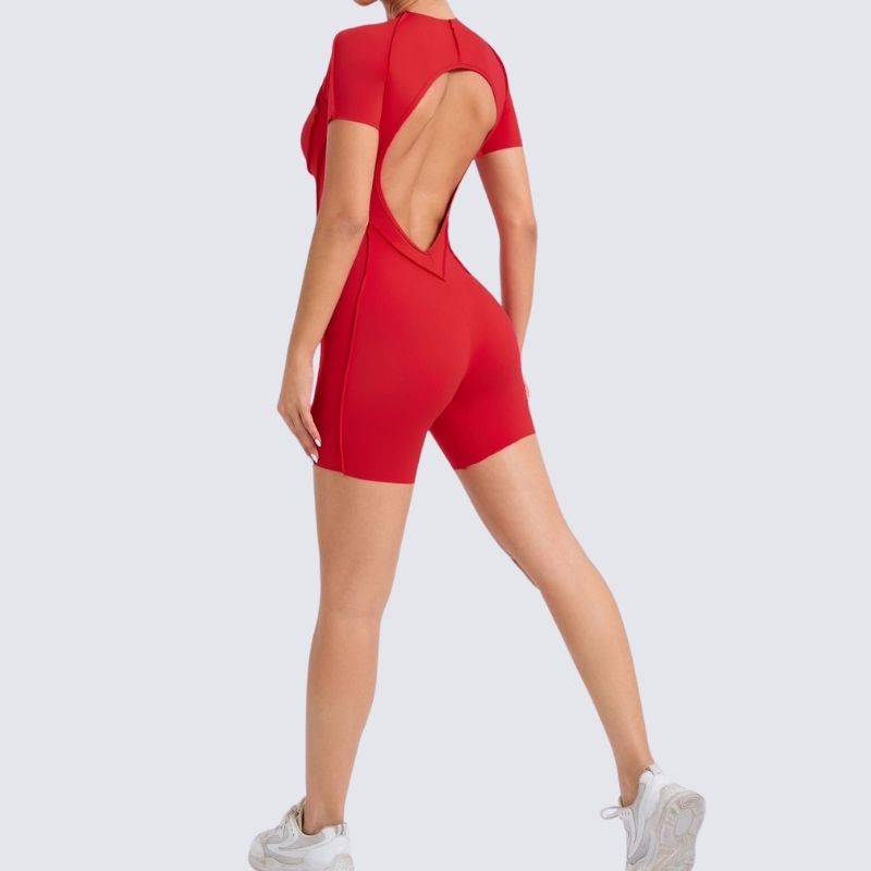 Red-Short-Curve-Jumpsuit-4