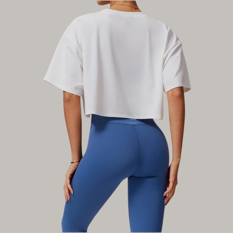 White-Cropped- Top-2