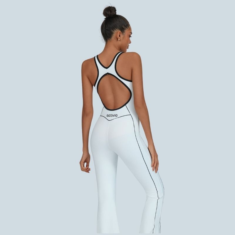 White-Wide-Legs-Jumpsuit-2