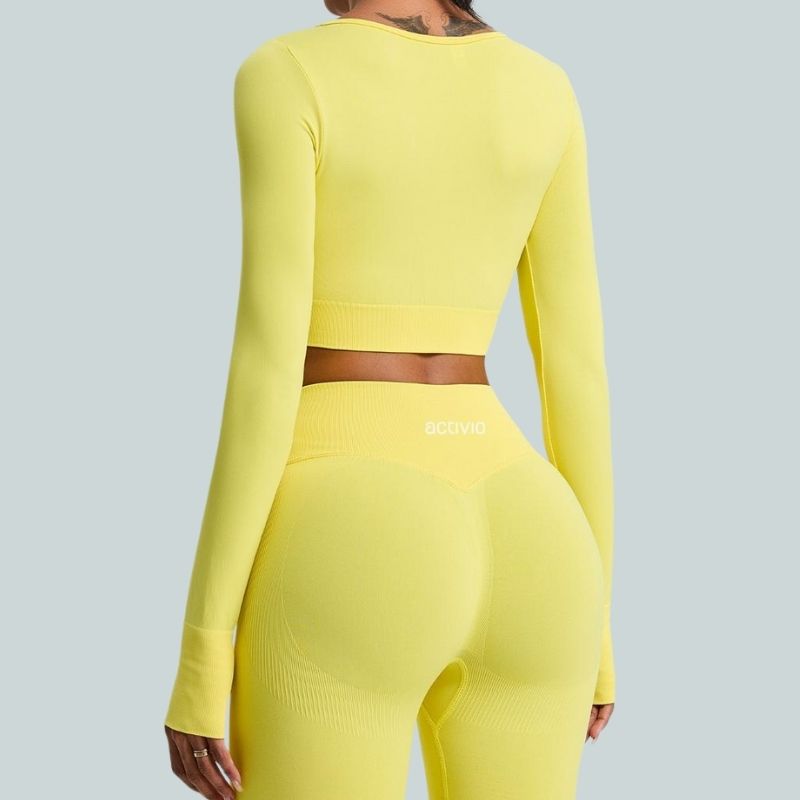 Yellow-Define-Set-2