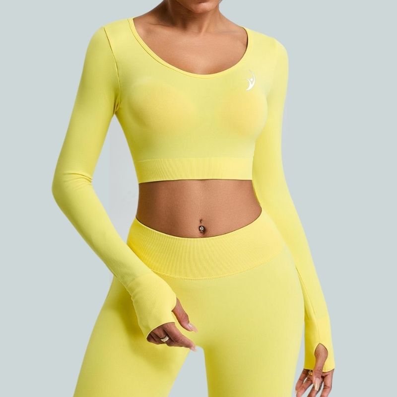 Yellow-Define-Set-3