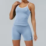Suggest Product Thumbnail
