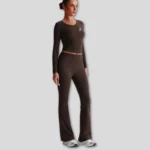 Suggest Product Thumbnail