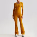 Suggest Product Thumbnail