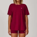 Suggest Product Thumbnail