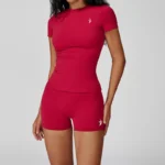 Suggest Product Thumbnail