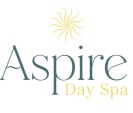 Aspire