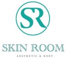 Skin Room